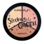 Misslyn Strobing Queen Glow Palette särapuuder 49931