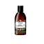 Alkmene Bio Olive dušigeel oliiv 005400