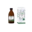 Alkmene Bio Lavender vanniõli lavendel 005415