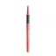 77012-website__format_jpg-33614_mineral_lip_styler.jpg