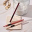 77012-website__format_jpg-336xx_mineral_lip_styler_mood_1.jpg