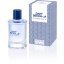 David Beckham Classic Blue After Shave 60 ml