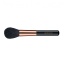77533-artdeco_powder_brush_puudripintsel_60316_b_powder_brush.jpg