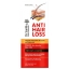 Dr. Sante Anti Hair Loss Juukseõli juuste väljalangemise vastu 565