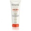 Kérastase Nutritive Lait Vital Proteine palsam juuste sügavaks toitmiseks.