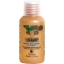 Überwood Scalp Care šampoon tundlikule peanahale 30021