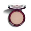 Artdeco Highlight Powder Compact särapuuder 6 "glow time" 417.6