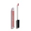 Artdeco Liquid Lip Pigments vedel huulepigment 6 "rosy starlight" 56211.6