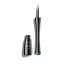 Artdeco Calligraphy Dip Eyeliner silmalainer 19 "blue stardust"