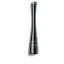 Artdeco Calligraphy Dip Eyeliner silmalainer 24 "cosmic green" 2581.24