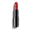 Artdeco Perfect Color Lipstick huulepulk 803 "truly love"