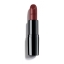 Artdeco Perfect Color Lipstick huulepulk 809 "red wine"