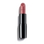 Artdeco Perfect Color Lipstick huulepulk 881 "filrty flamingo"