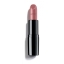 Artdeco Perfect Color Lipstick huulepulk 894 "sweetheart"