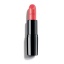 Artdeco Perfect Color Lipstick huulepulk 905 "coral queen"