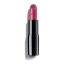 Artdeco Perfect Color Lipstick huulepulk 922 "scandalous pink"