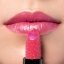 Artdeco Lip Jewels huulepulk 18 "pink positive"