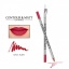 Revers Contour&Matt huulepliiats 05 "ruby"