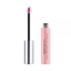 Artdeco Color Booster huulepigmenti rõhutav huuleläige 1 "pink it up"