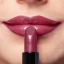 Artdeco Perfect Color Lipstick huulepulk 970 "offbeat"