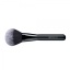 79784-artdeco_premium_puudripintsel4052136101072.jpg