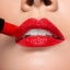 Artdeco Perfect Color Lipstick huulepulk 804 "kisses from Steffen"