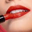 Artdeco Perfect Color Lipstick huulepulk 868 "creative energy"