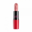Artdeco Perfect Color Lipstick huulepulk 896 "the feminine style"