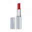 Artdeco Color Booster huulepigmenti rõhutav palsam 6 "red"
