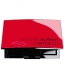 Artdeco Beauty Box lauvärvikarp Iconic Red