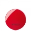 Artdeco Blush Couture Iconic Red põsepuna