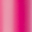 Misslyn Mattastic huulepulk 346 "miss lyn´s pink"