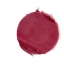 Artdeco High Performance huulepulk 468 "raspberry rouge"