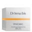 Dr. Irena Eris Vitaceric 30+ siluv ja taastav öökreem