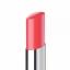 Artdeco Color Lip Shine huulepulk 24 "shiny coral"