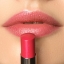 Artdeco Color Lip Shine huulepulk 54 „shiny raspberry“
