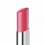 Artdeco Color Lip Shine huulepulk 54 „shiny raspberry“