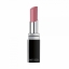 Artdeco Color Lip Shine huulepulk 66 „shiny rose“
