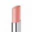 Artdeco Color Lip Shine huulepulk 85 „shiny diamonds“