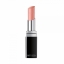 Artdeco Color Lip Shine huulepulk 85 „shiny diamonds“