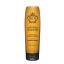 Rich Pure Luxury Intense Moisture Shampoo niisutav ja taastav šampoon 