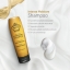 80860-rr-moisture-shampoo-benefits-ee_v1.jpg
