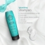 80864-rr-volumising-shampoo-benefits-ee.jpg