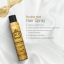 80874-rr-flexible-hold-hair-spray-benefits-ee.jpg