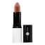 Lily Lolo Huulepulk Rose Gold 