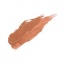 Lily Lolo Huulepulk Rose Gold 