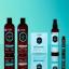 81502-06_hask_argan_creative.jpg