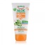 81818-equilibra_paevituskreem_spf20_aloe_vera75_ml-8000137014491__1_.jpg