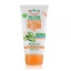 81819-equilibra_paevituskreem_spf30_aloe_vera_75ml-8000137014507__1_.jpg