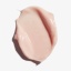 Lumene Nordic - C niisutav kreem 50ml